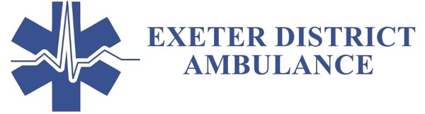 Exeter District Ambulance