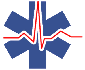 Exeter District Ambulance